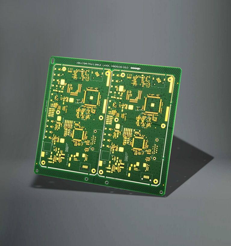 What-is-FR-4-PCB