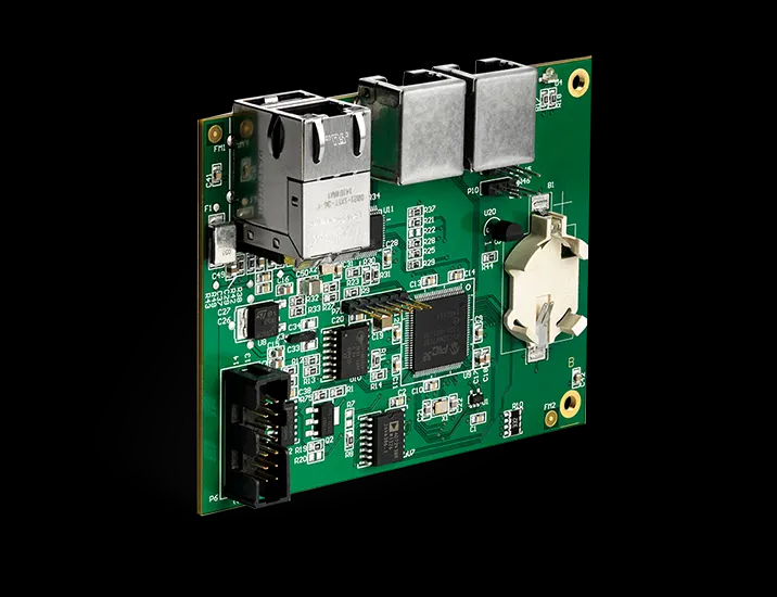 product-turnkey_pro-2