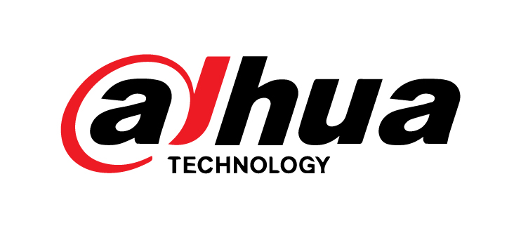 组合_logo-04.jpg