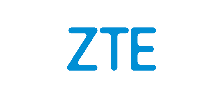 组合_logo-05.jpg