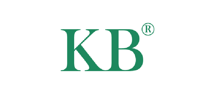 组合_logo-06.jpg