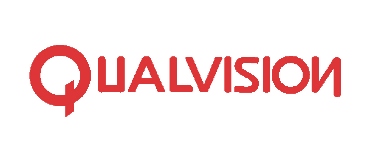 组合_logo-07.jpg