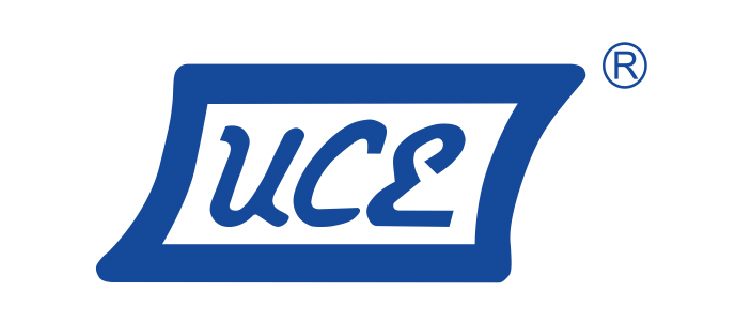 组合_logo-09.jpg