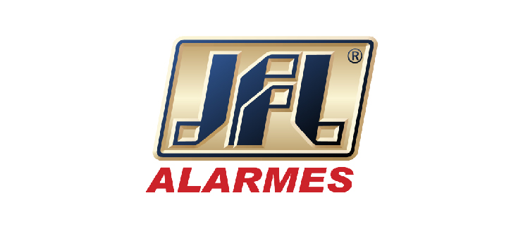 组合_logo-10.jpg
