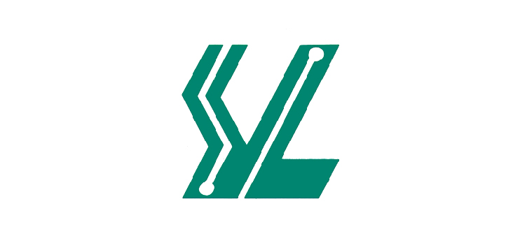 组合_logo-11.jpg
