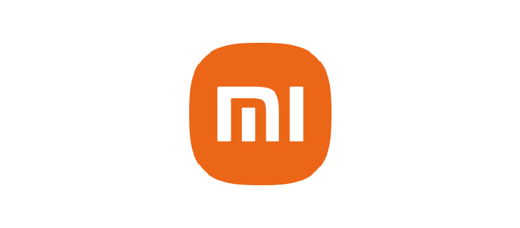 组合_logo-12.jpg