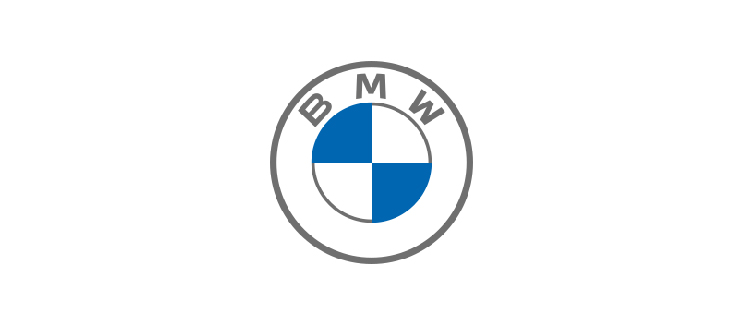 组合_logo-13.jpg