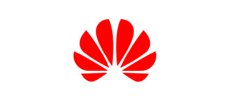 组合_logo-14.jpg