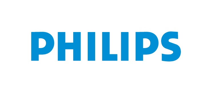 组合_logo-15.jpg