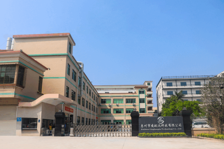 0f3687a77449e6611649926f3260202