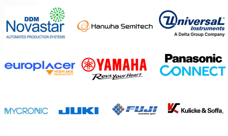 1bde559513a39ccb83e5f11c9b0969da