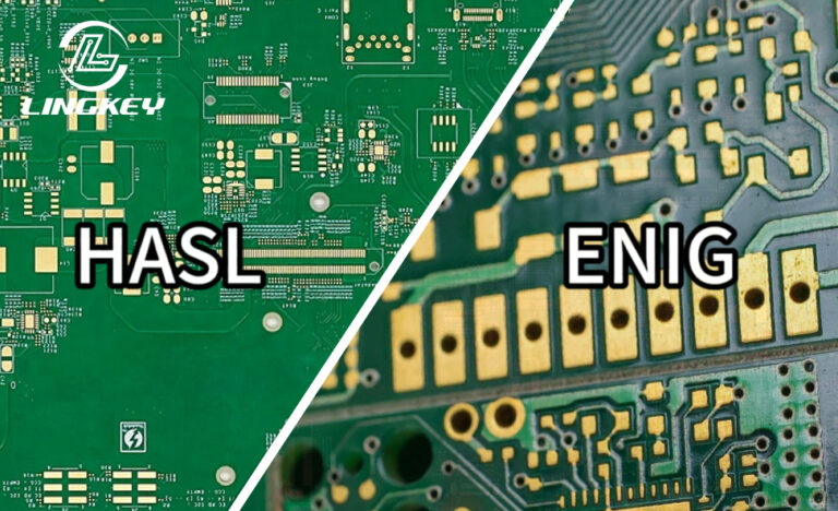 49e9ca466ba97b2056f8c20abb2af5e3