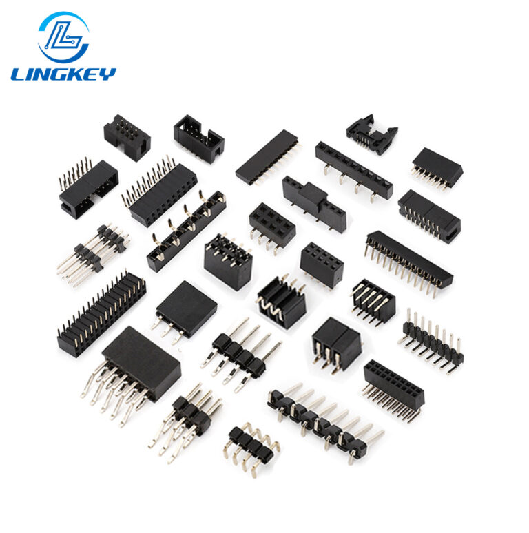 H176e20b4dfc243379cc332562b8fd26fa