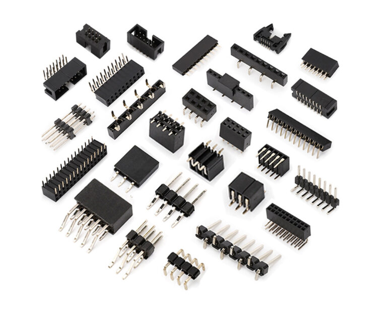 H176e20b4dfc243379cc332562b8fd26fa