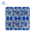 H4cd502e5e7184f85b9f03adc1b699c3eE