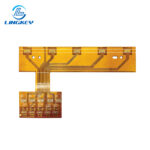 H6f78e1d775f84ab6a46a21772333a518T