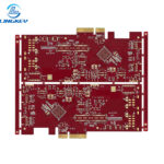 Hd14d589c71474b8da96cc72b7c3836262