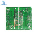 fbc218e5d4a72746b7400d78d55b9580