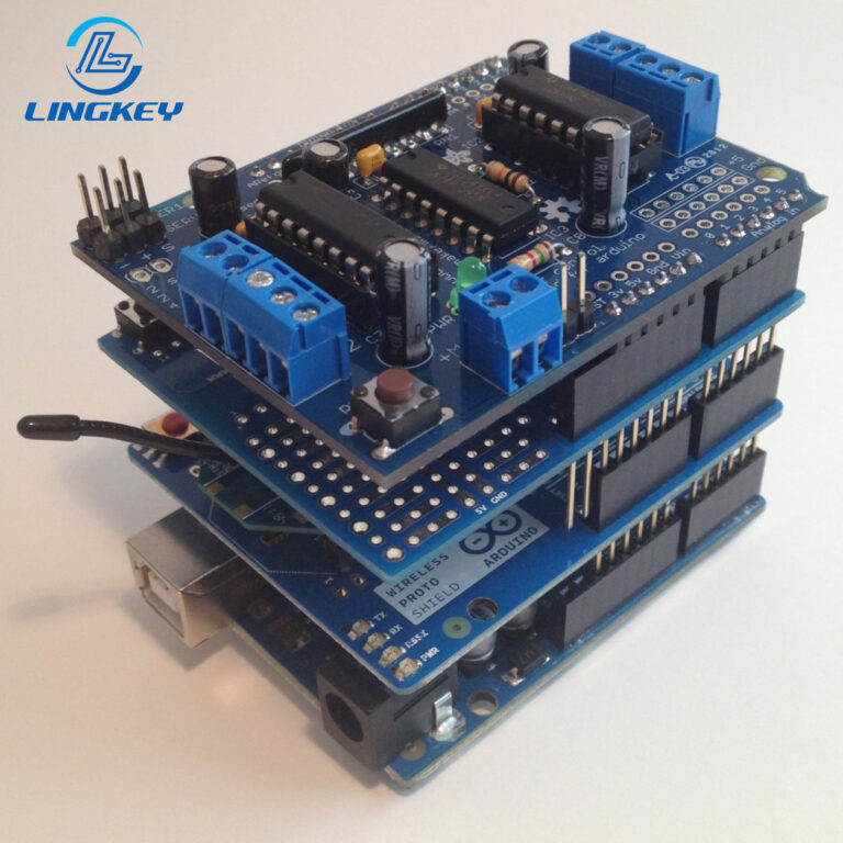 6c6d533e3816d025eb9a60ca7c97bb97012020cd