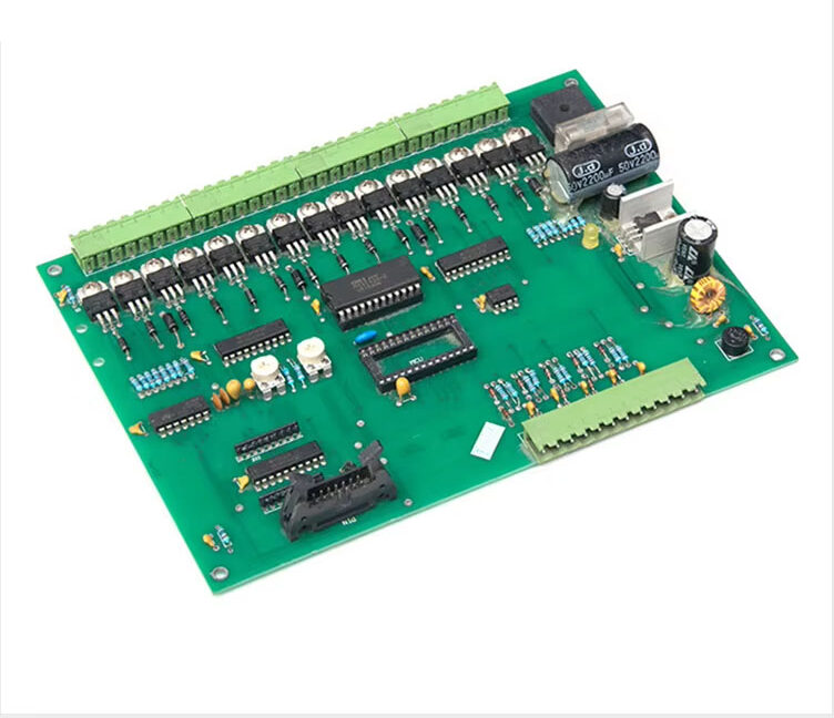 8b7ffad33ae5b4d93f90bee5799a81c2