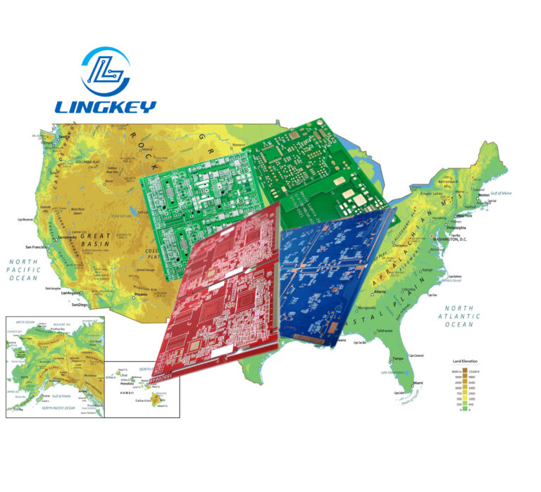 8e3bae7b26df4485c5fef3473aa42443