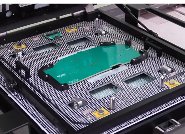 Alignment-sheet-on-a-fixture-1024x512(1)