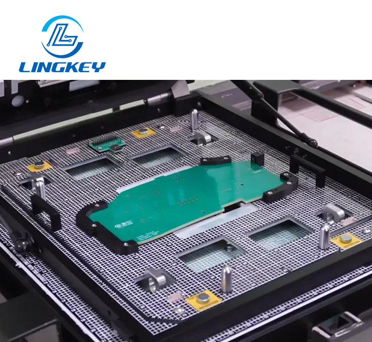 Alignment-sheet-on-a-fixture-1024x512(1)