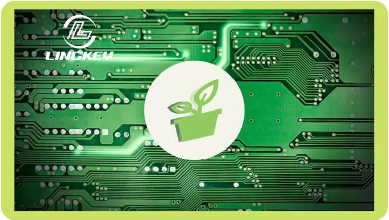 Halogen-free-PCB-material(1)