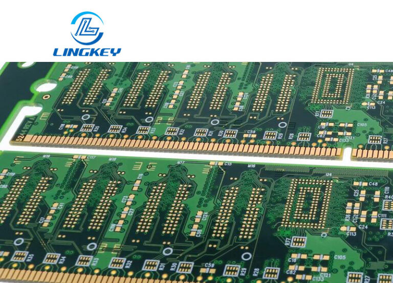 high-density-multi-layer-circuit-board(1)