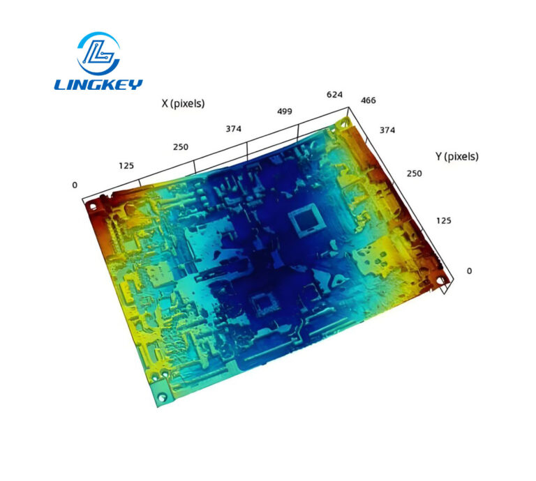pcb-warpage-1024x722