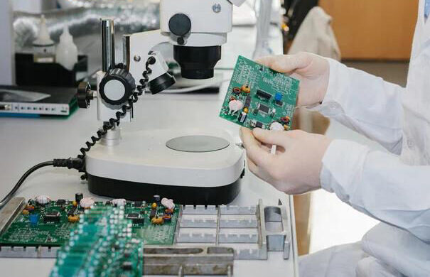 what is reach compliance - pcb inspection line(1)