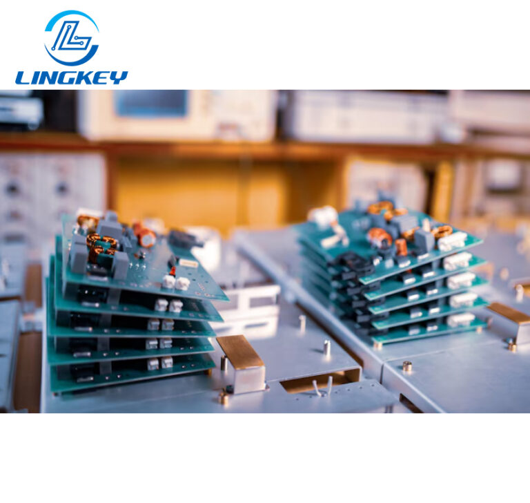 55f45f400a180aeac88be88975ab97d0