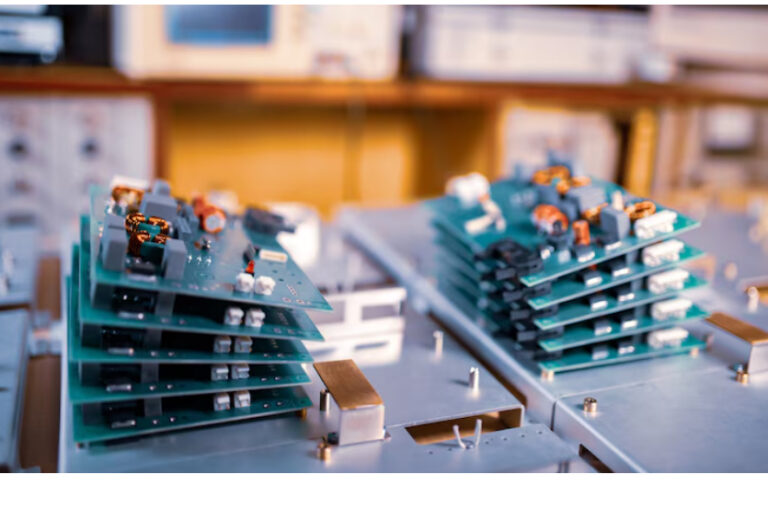 55f45f400a180aeac88be88975ab97d0