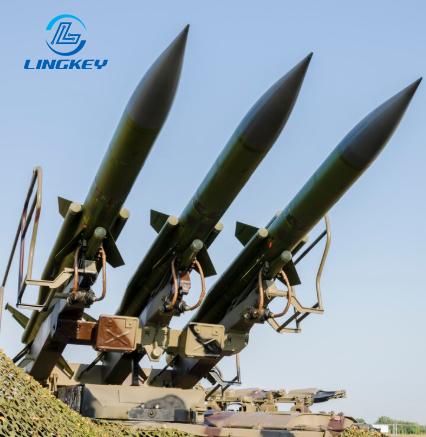 9f22bbc99aeb24566d8d4b9d37665bd9