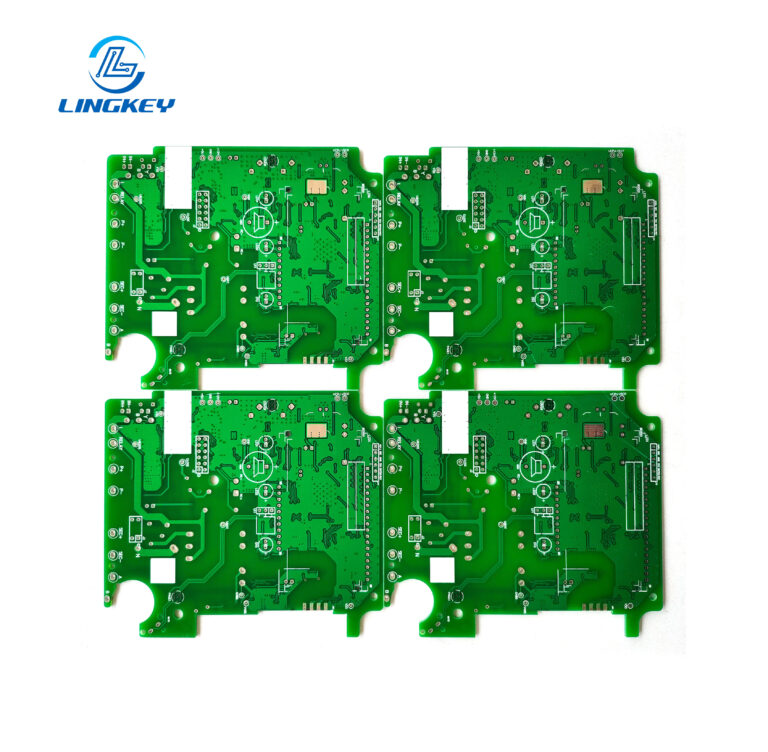 H114d13ca121645e48a1377231bad971bx