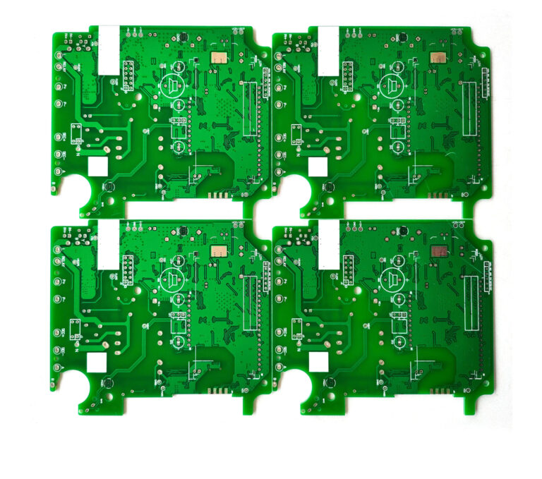 H114d13ca121645e48a1377231bad971bx