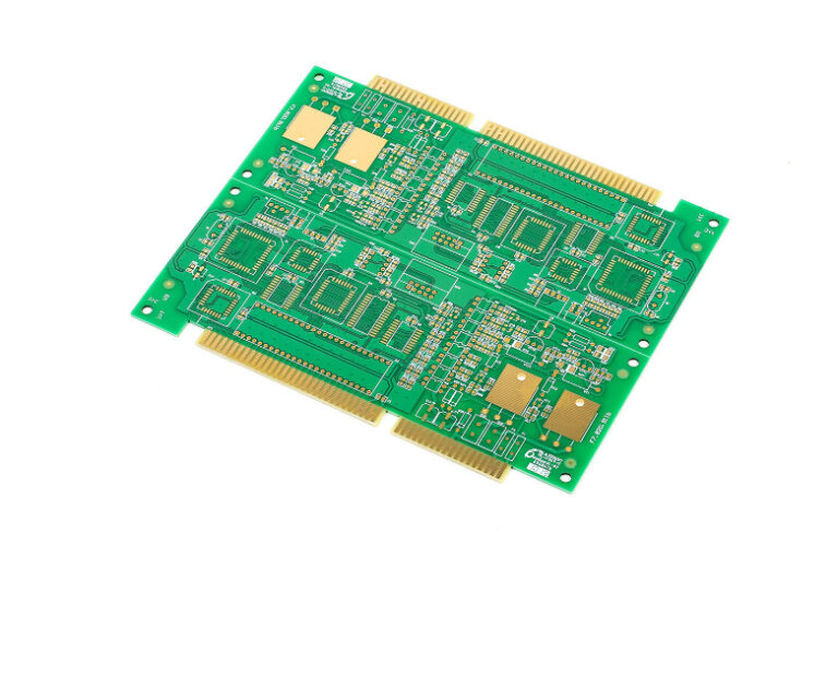 H1f7ecacc98b14d3d94f285a843a8fd6cW