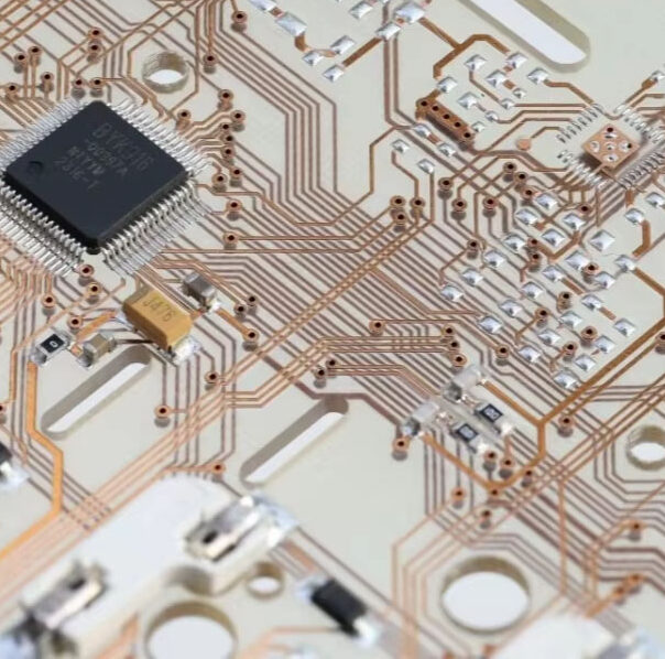 H3b6aebc894a3494bb2f83002ac69be89T