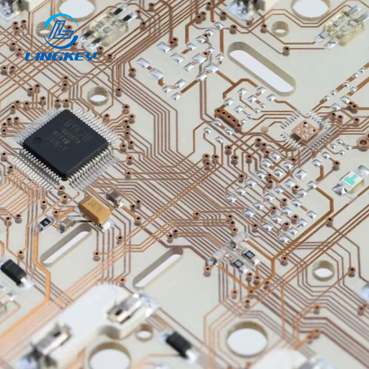 H3b6aebc894a3494bb2f83002ac69be89T