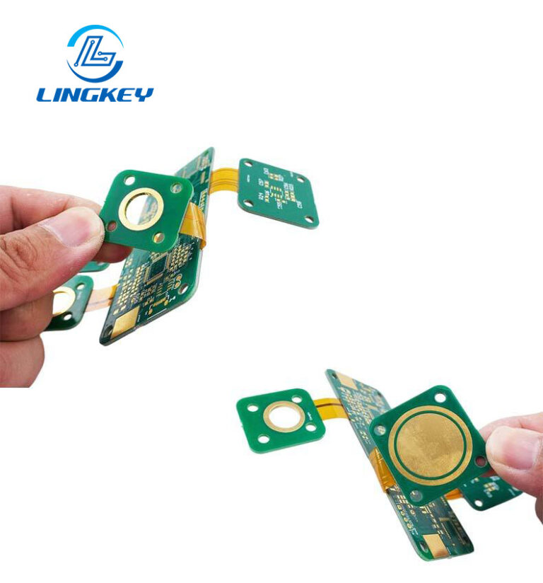 H556dd8bfcac54c78be2d126618b30b611