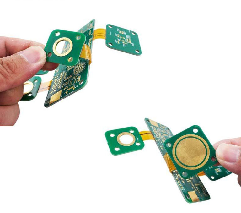 H556dd8bfcac54c78be2d126618b30b611