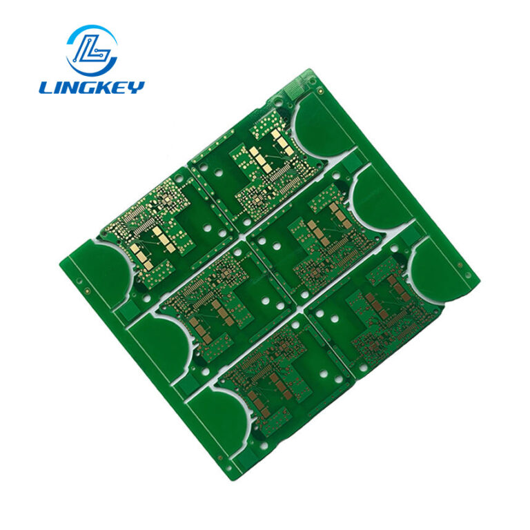 H9fa4a0a46519404cb7a62e8012394b6dy