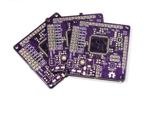 Purple-PCB-4