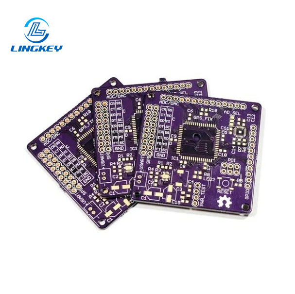 Purple-PCB-4