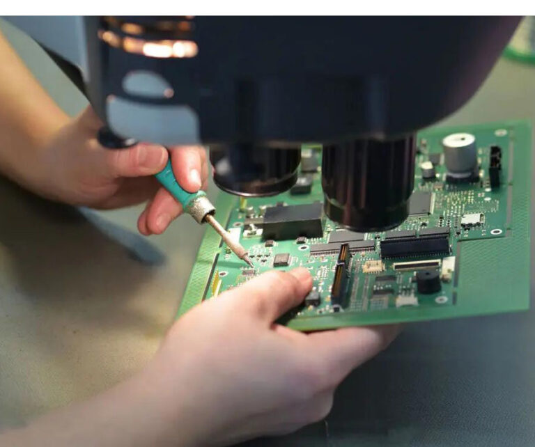 aerospace-defense-pcb-testing(1)