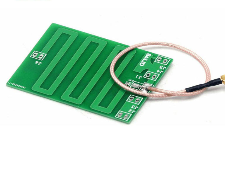 antena-pcb(1)