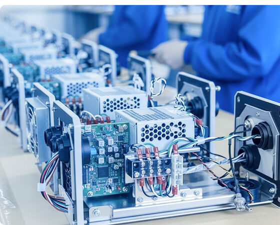 banner-c59a4079f79b2a77b2651db1ab21d58633771dd40bed1e19d356fc3f625e4ed7