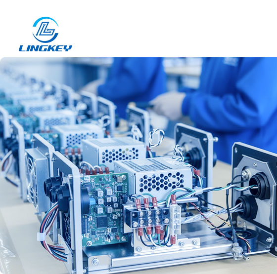 banner-c59a4079f79b2a77b2651db1ab21d58633771dd40bed1e19d356fc3f625e4ed7