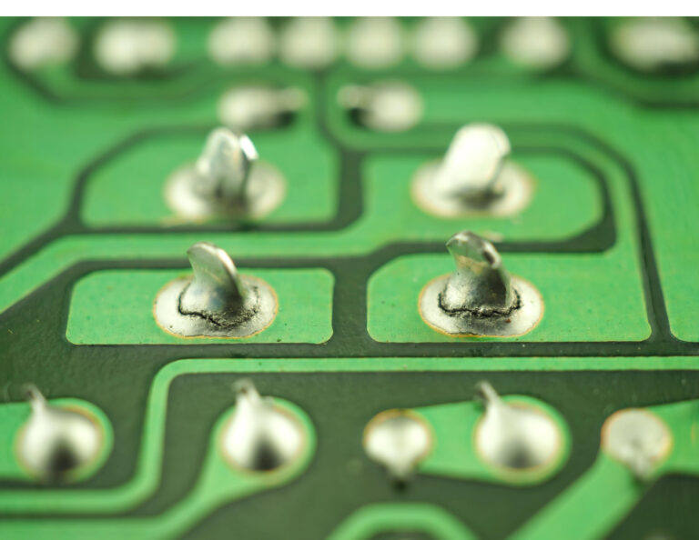 shutterstock_1921701365-scaled(1)