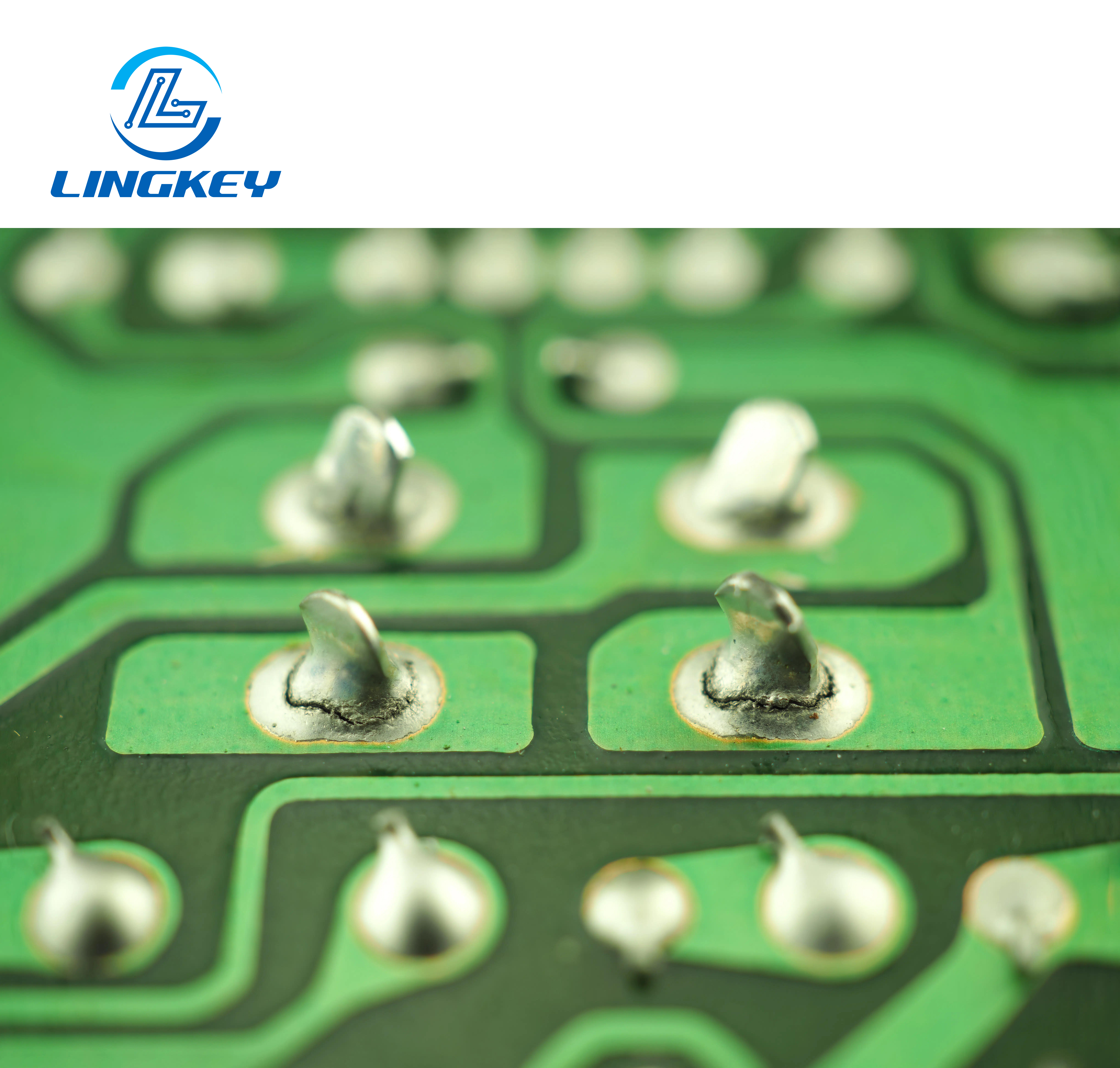 shutterstock_1921701365-scaled(1)